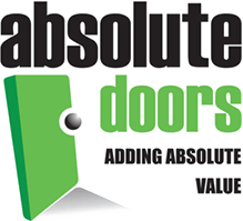 Absolute Doors-logo-copy