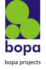 Bopa Projects