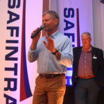 Anders Lindgren - Safal Group