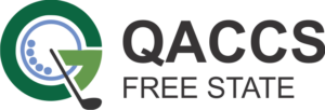 QACCS_FreeState_2022