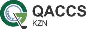 QACCS_KwaZulu-Natal_2022