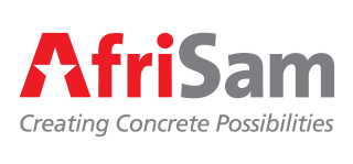 afrisam-logo